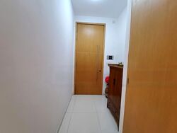 Ascent @ 456 (D12), Apartment #576350911